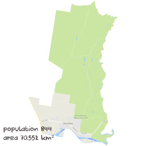 Maths Tutoring Near Me